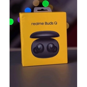 Realme Buds Q