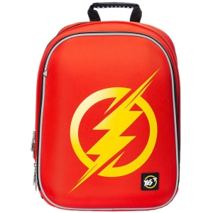 Mochila escolar Yes H-12 Flash