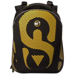 Mochila escolar Yes H-28 Riddle