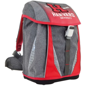 Mochila escolar Yes H-32 Harvard