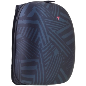 Mochila escolar Yes T-60 Highway