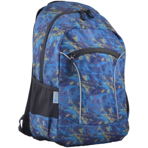 Mochila escolar Yes T-39 Web