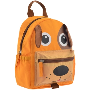 Mochila escolar Yes K-19 Puppy