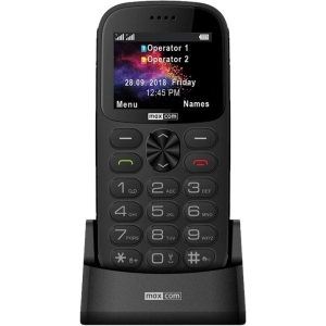 Maxcom MM471