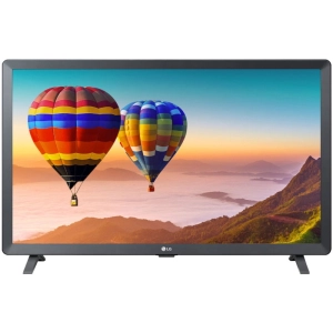 Televisor LG 28TN525S