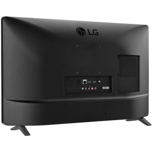 LG 28TN525S