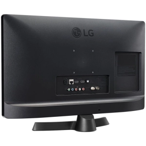 LG 24TN510S