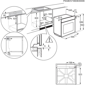 Electrolux