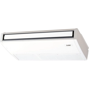 Aire acondicionado Mitsubishi Electric PCA-M140KA/PU-P140YHA