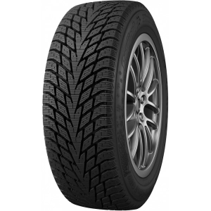 Neumáticos Cordiant Winter Drive 2 185/65 R14 90T