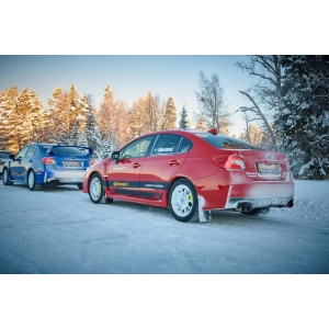 Continental IceContact 3 255/40 R19 100T