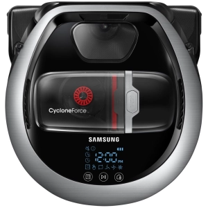 Aspirador Samsung POWERbot VR-20R7250WC