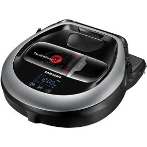 Samsung POWERbot VR-20R7250WC