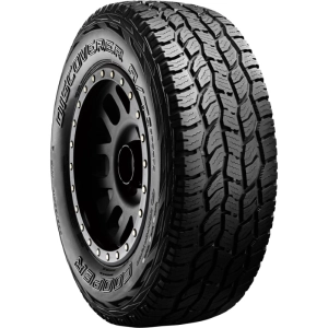 Neumáticos Cooper Discoverer A/T3 Sport 2 235/70 R16 106T