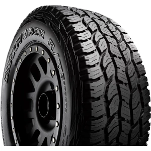 Cooper Discoverer A/T3 Sport 2 285/60 R18 120T