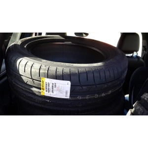 Dunlop SP Sport Maxx 050 Plus 235/60 R18 103H