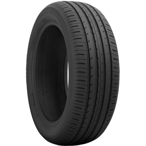 Neumáticos Toyo Proxes R56 215/55 R18 95H