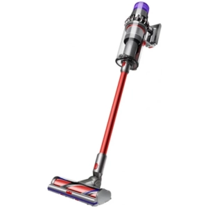 Aspirador Dyson V11 Outsize