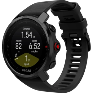 Reloj inteligente Polar Grit X