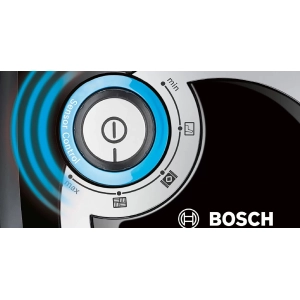 Bosch BGS 2POW1