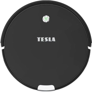 Aspirador Tesla RoboStar T60