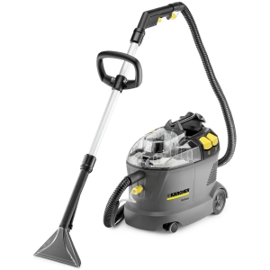 Aspirador Karcher ProPuzzi 400