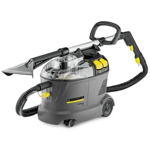 Karcher ProPuzzi 400