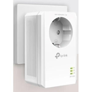 TP-LINK TL-PA7017P KIT