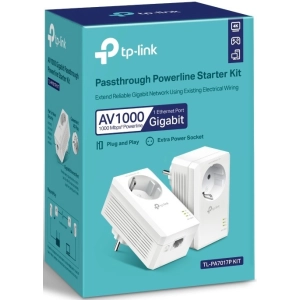 TP-LINK