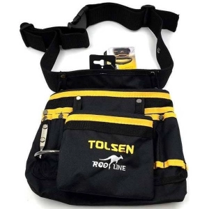 Tolsen 80120