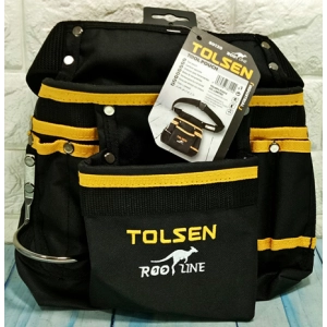 Tolsen 80120