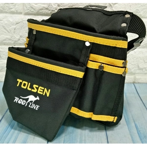 Tolsen 80120