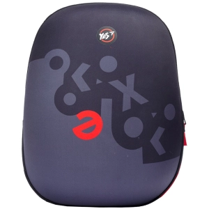 Mochila escolar Yes T-60 Vice Versa