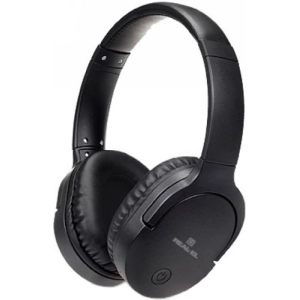 Auriculares REAL-EL GD-850