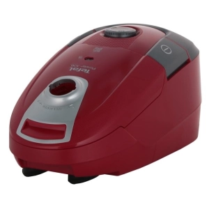 Tefal Power XXL TW3153