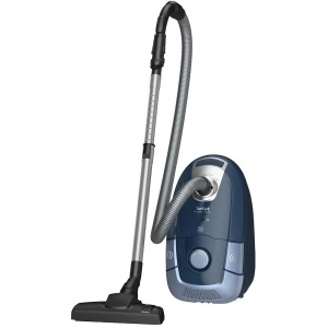 Aspirador Tefal Power XXL TW3171