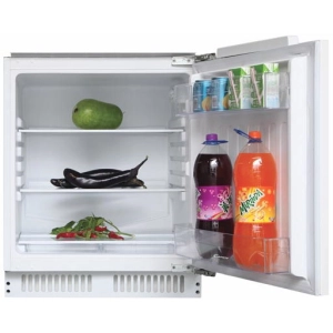 Refrigerador empotrado Candy CRU 160 NE