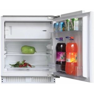 Refrigerador empotrado Candy CRU 164 NE