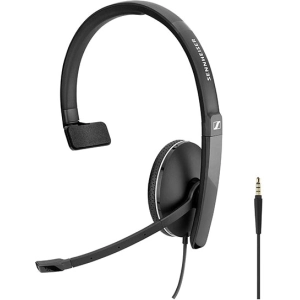 Auriculares Sennheiser SC 135