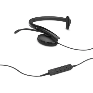 Sennheiser SC 135