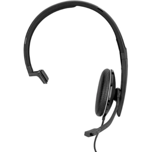 Auriculares