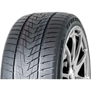 Neumáticos Tracmax X-privilo S330 255/55 R19 111V