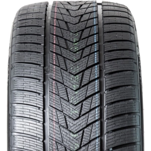 Tracmax X-privilo S330 255/55 R19 111V