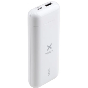 Powerbank Vinga VPB1M