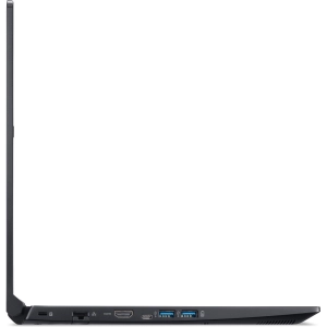 Acer CN315-71P-7806