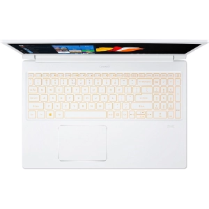 Acer CN315-71P-7806