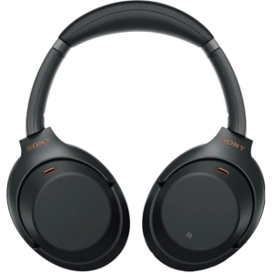 Auriculares