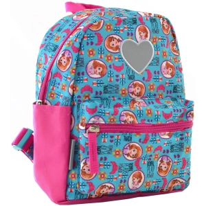 Mochila escolar Yes K-19 Sofia