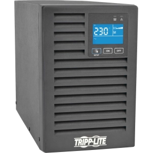 SAI TrippLite SUINT1000XLCD