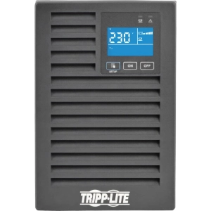 TrippLite SUINT1000XLCD